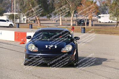 media/Dec-07-2024-PCA San Diego (Sat) [[cc4c74b58f]]/Red/Grid/